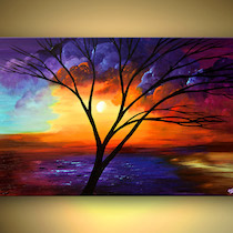 12-05-painting-of-naked-tree-on-colorful-background-smal