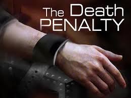 death-penalty