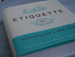 etiquette-3