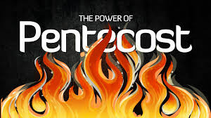 Pentecost-3