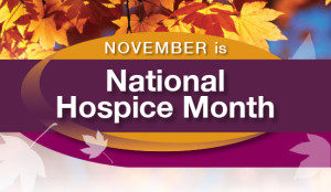 2013-national-hospice-month-300x174