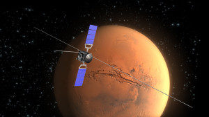 mars-express-marsis-radar-instrument-300x169