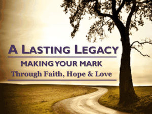 A-Lasting-Legacy-300x225