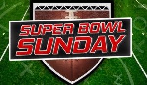 superbowl-300x174