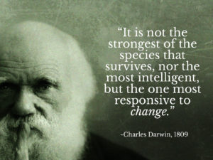charles-darwin-survival-of-the-fittest11