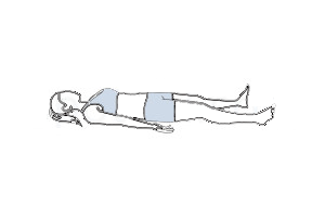 corpse-pose-savasana-300x200