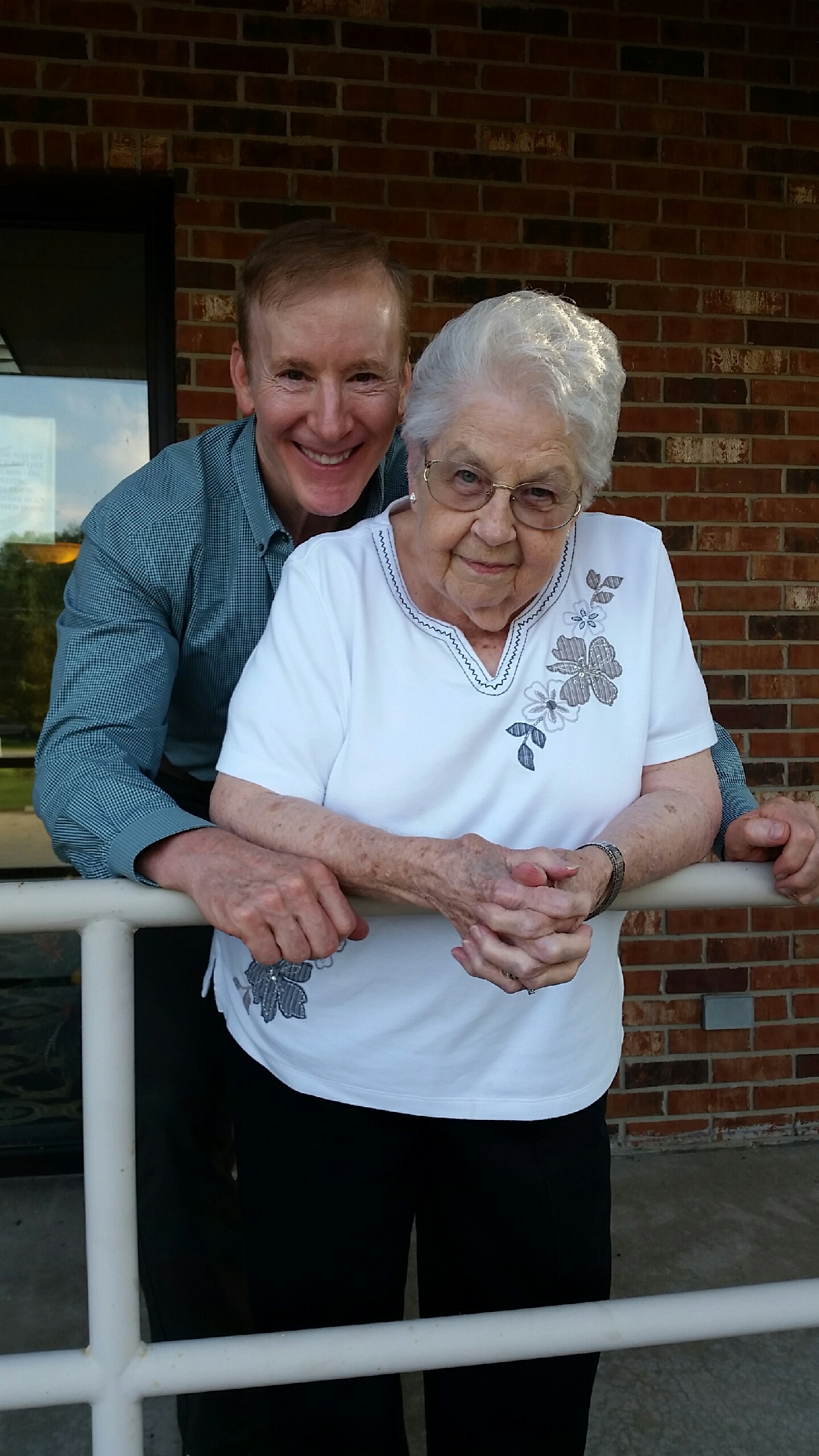 3-lessons-on-aging-gracefully-from-my-90-year-old-mother-kevin