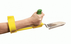 arm-support-cuff-for-gardening-tools