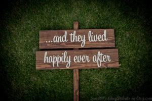 happily-ever-after