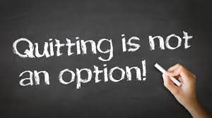 When The Choice To Die Is Not An Option Kevin Haselhorst Md - 